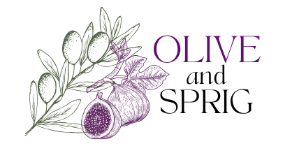 Olive and Fig Café